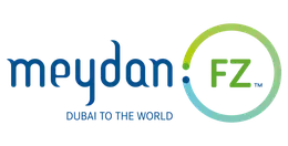 Meydan Freezone