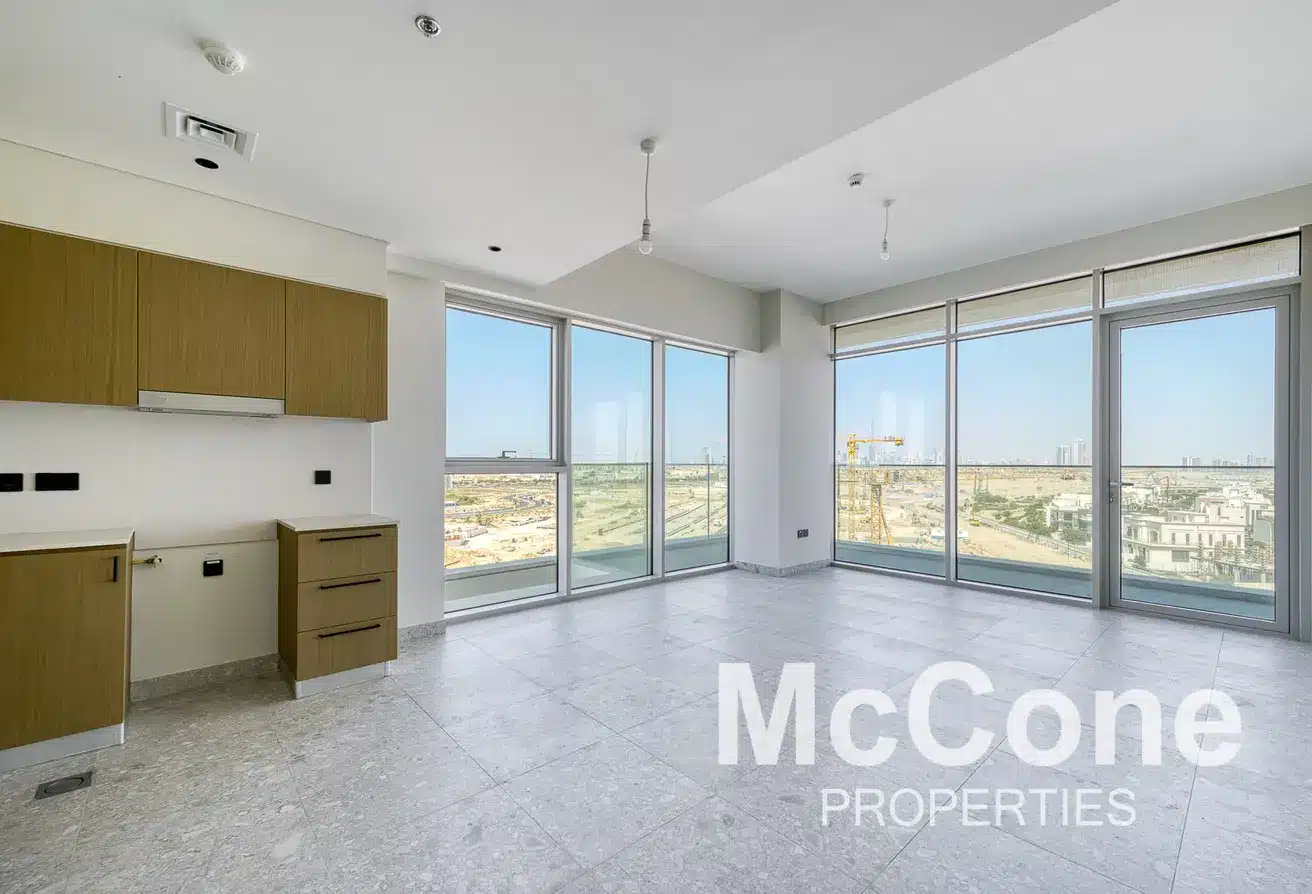 Appartamento a Dubai Hills