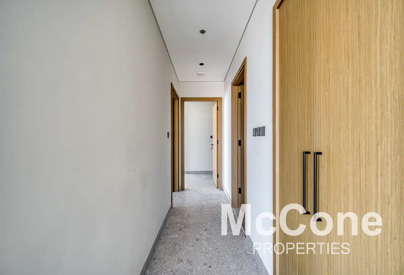 Appartamento a Dubai Hills