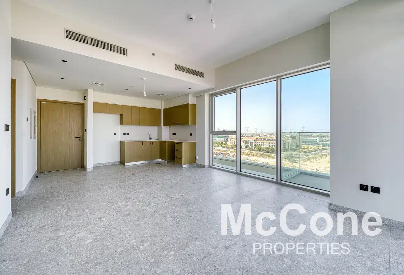 Appartamento a Dubai Hills