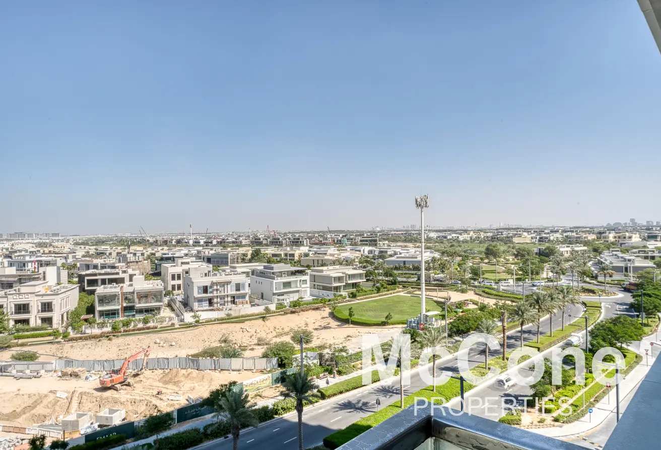 Appartamento a Dubai Hills