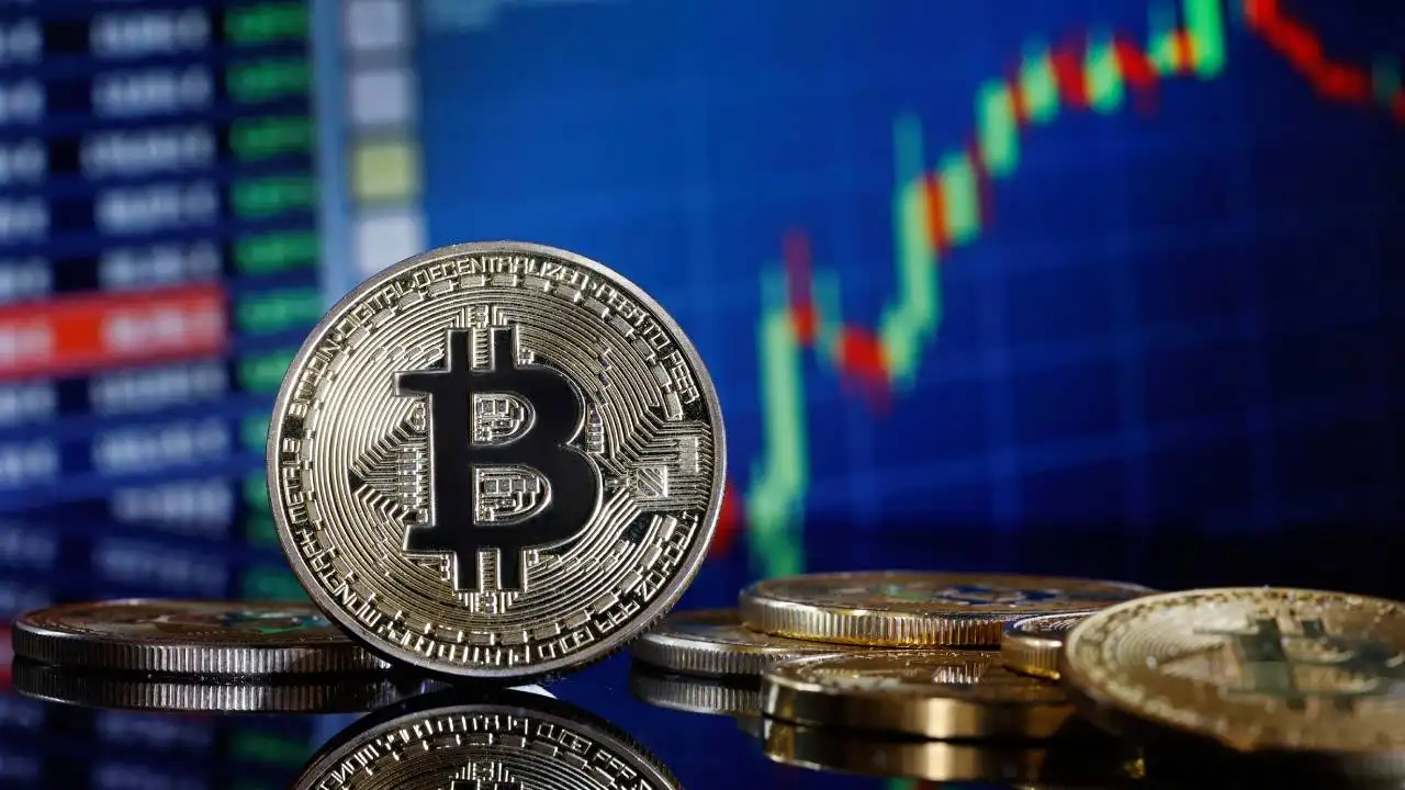 Bitcoin, le criptovalute sono esentasse a Dubai