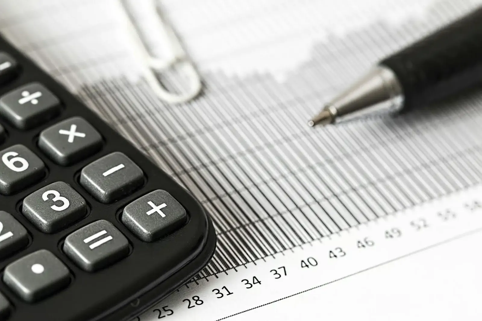 Imposte negli EAU – Corporate Tax e VAT