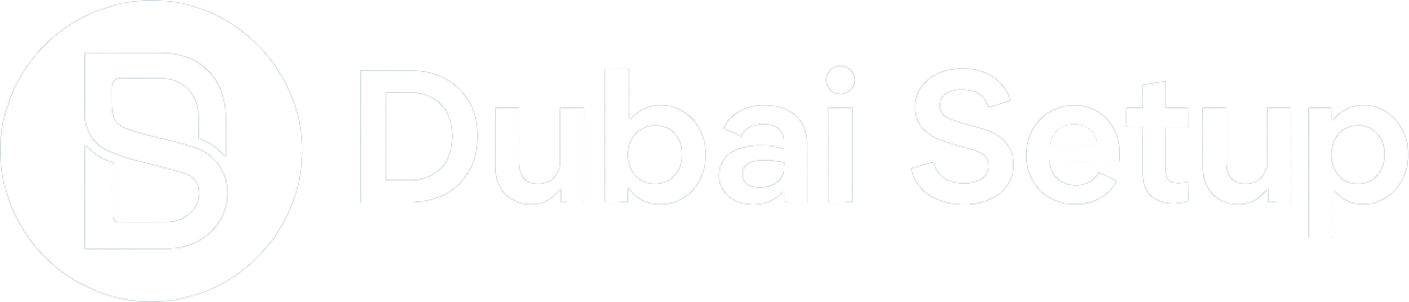 configurazione Dubai bianca