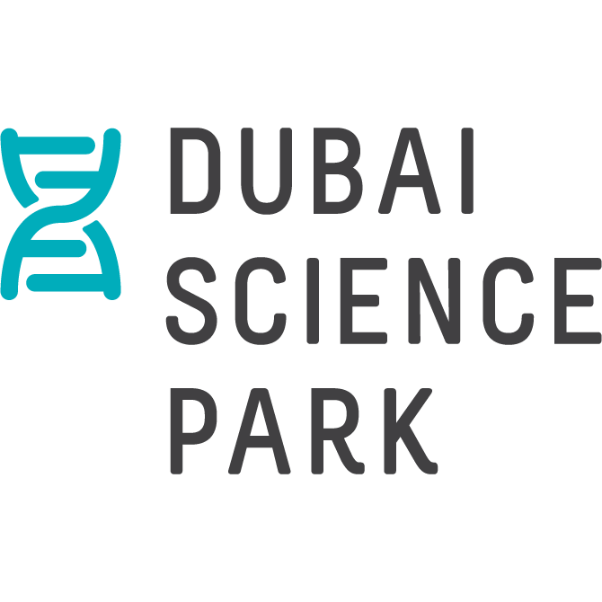 dsp-logo