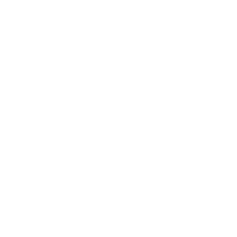 legal paper
